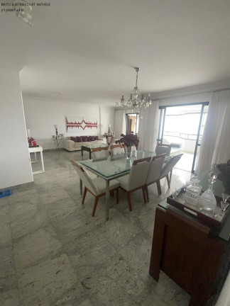 Imagem Imóvel com 4 Quartos à Venda, 236 m² em Caminho Das árvores - Salvador Imagem Imóvel com 4 Quartos à Venda, 236 m² em Caminho Das árvores - Salvador
