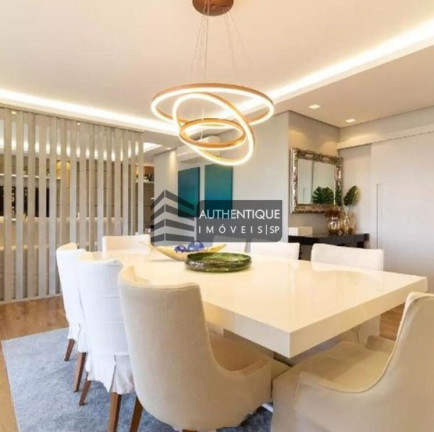 Imagem Apartamento com 3 Quartos à Venda, 129 m² em Vila Mariana - São Paulo Imagem Apartamento com 3 Quartos à Venda, 129 m² em Vila Mariana - São Paulo
