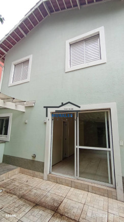 Imagem Sobrado com 3 Quartos à Venda, 166 m² em Parque Rincão - Cotia Imagem Sobrado com 3 Quartos à Venda, 166 m² em Parque Rincão - Cotia