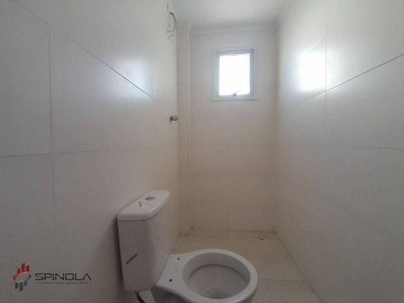 Imagem Apartamento com 2 Quartos à Venda, 70 m² em Mirim - Praia Grande