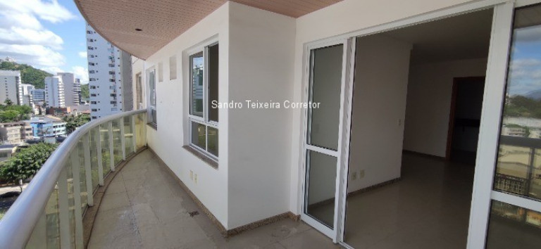Imagem Imóvel com 3 Quartos à Venda, 98 m² em Praia Da Costa - Vila Velha Imagem Imóvel com 3 Quartos à Venda, 98 m² em Praia Da Costa - Vila Velha