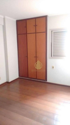 Imagem Apartamento com 2 Quartos à Venda, 100 m² em Centro - Ribeirão Preto Imagem Apartamento com 2 Quartos à Venda, 100 m² em Centro - Ribeirão Preto