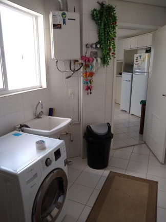 Imagem Imóvel com 3 Quartos à Venda, 236 m² em Parque Campolim - Sorocaba