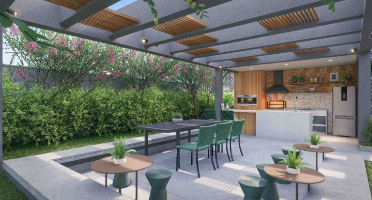 Imagem Imóvel com 3 Quartos à Venda, 109 m² em Jardim Do Mar - São Bernardo Do Campo Imagem Imóvel com 3 Quartos à Venda, 109 m² em Jardim Do Mar - São Bernardo Do Campo