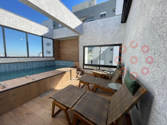Imagem Apartamento com 2 Quartos à Venda, 31 m² em Santo Agostinho - Belo Horizonte Imagem Apartamento com 2 Quartos à Venda, 31 m² em Santo Agostinho - Belo Horizonte