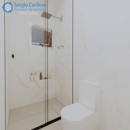 Imagem Casa com 3 Quartos à Venda, 157 m² em Bopiranga - Itanhaém Imagem Casa com 3 Quartos à Venda, 157 m² em Bopiranga - Itanhaém