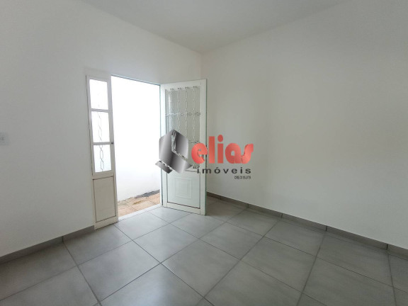 Imagem Casa com 4 Quartos à Venda, 150 m² em Parque União - Bauru Imagem Casa com 4 Quartos à Venda, 150 m² em Parque União - Bauru