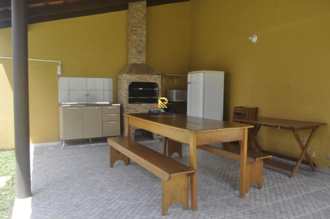 Imagem Apartamento com 3 Quartos à Venda, 91 m² em água Verde - Curitiba Imagem Apartamento com 3 Quartos à Venda, 91 m² em água Verde - Curitiba
