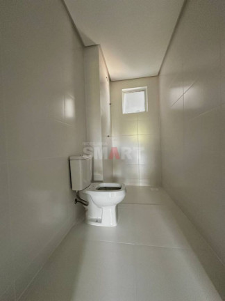 Imagem Apartamento com 3 Quartos à Venda, 94 m² em Vila Lalau - Jaraguá Do Sul
