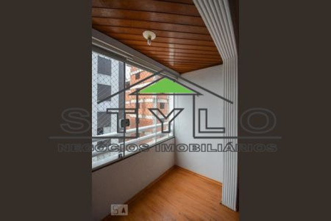 Imagem Apartamento com 2 Quartos à Venda, 67 m² em Assunção - São Bernardo Do Campo Imagem Apartamento com 2 Quartos à Venda, 67 m² em Assunção - São Bernardo Do Campo