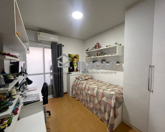 Imagem Apartamento com 3 Quartos à Venda, 115 m² em Praia Do Canto - Vitória Imagem Apartamento com 3 Quartos à Venda, 115 m² em Praia Do Canto - Vitória
