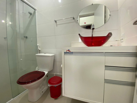 Imagem Apartamento com 2 Quartos à Venda, 75 m² em Ingleses Do Rio Vermelho - Florianópolis Imagem Apartamento com 2 Quartos à Venda, 75 m² em Ingleses Do Rio Vermelho - Florianópolis