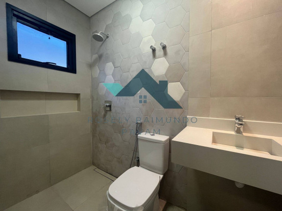 Imagem Casa à Venda, 360 m² em Itupeva Imagem Casa à Venda, 360 m² em Itupeva
