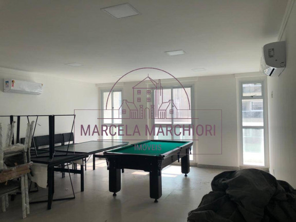 Imagem Apartamento com 3 Quartos à Venda, 70 m² em Praia Da Costa - Vila Velha Imagem Apartamento com 3 Quartos à Venda, 70 m² em Praia Da Costa - Vila Velha