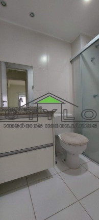 Imagem Apartamento com 2 Quartos à Venda, 55 m² em Independência - São Bernardo Do Campo Imagem Apartamento com 2 Quartos à Venda, 55 m² em Independência - São Bernardo Do Campo