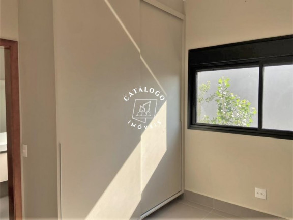 Imagem Casa de Condomínio com 4 Quartos à Venda, 535 m² em Residencial E Empresarial Alphaville - Ribeirão Preto Imagem Casa de Condomínio com 4 Quartos à Venda, 535 m² em Residencial E Empresarial Alphaville - Ribeirão Preto