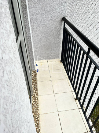 Imagem Apartamento com 3 Quartos à Venda, 60 m² em Planalto - São Bernardo Do Campo Imagem Apartamento com 3 Quartos à Venda, 60 m² em Planalto - São Bernardo Do Campo
