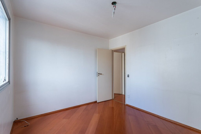 Imagem Apartamento com 2 Quartos à Venda, 79 m² em Vila Madalena - São Paulo