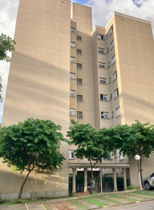 Imagem Apartamento com 3 Quartos à Venda, 69 m² em Butantã - São Paulo Imagem Apartamento com 3 Quartos à Venda, 69 m² em Butantã - São Paulo
