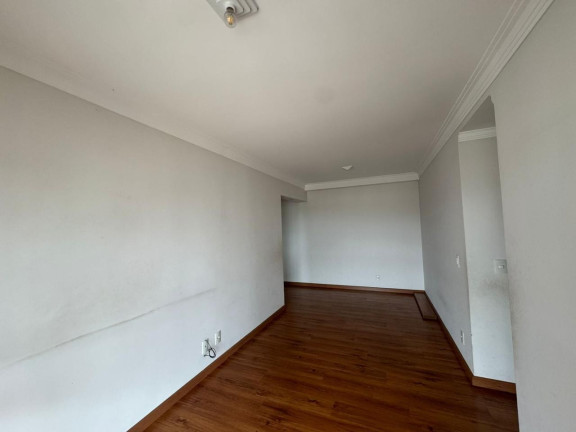 Imagem Apartamento com 3 Quartos para Alugar, 76 m² em Jardim Tupanci - Barueri Imagem Apartamento com 3 Quartos para Alugar, 76 m² em Jardim Tupanci - Barueri