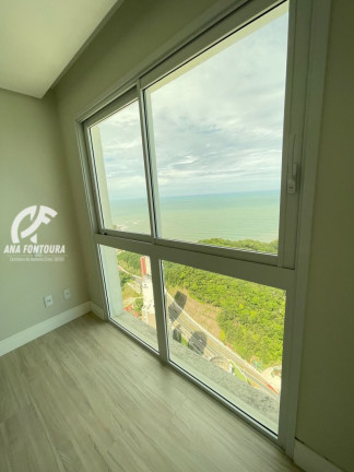 Imagem Apartamento com 3 Quartos à Venda, 165 m² em Pioneiros - Balneário Camboriú Imagem Apartamento com 3 Quartos à Venda, 165 m² em Pioneiros - Balneário Camboriú