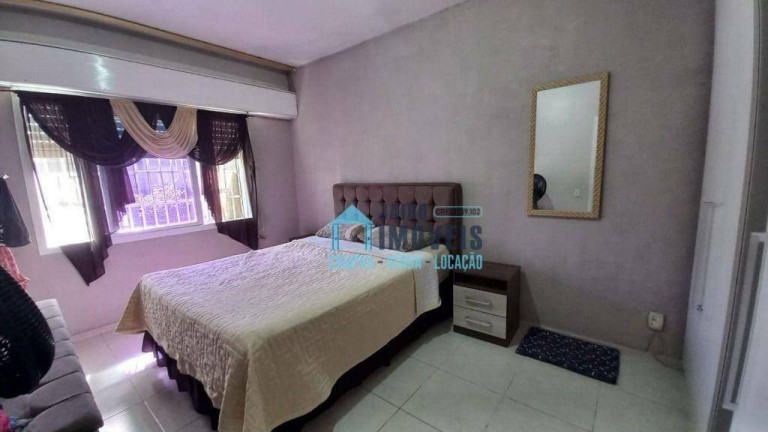 Imagem Casa com 3 Quartos à Venda, 216 m² em Centro - Imbé Imagem Casa com 3 Quartos à Venda, 216 m² em Centro - Imbé