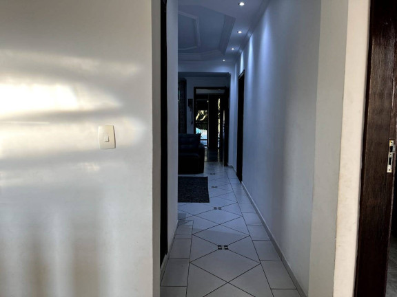 Imagem Casa com 4 Quartos à Venda, 300 m² em Vila Curuçá - Santo André Imagem Casa com 4 Quartos à Venda, 300 m² em Vila Curuçá - Santo André