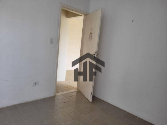 Imagem Apartamento com 1 Quarto à Venda, 40 m² em Janga - Paulista Imagem Apartamento com 1 Quarto à Venda, 40 m² em Janga - Paulista