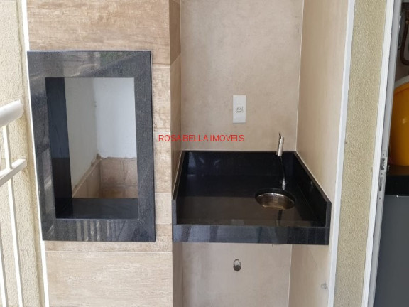 Imagem Apartamento com 3 Quartos à Venda, 82 m² em Medeiros - Jundiaí Imagem Apartamento com 3 Quartos à Venda, 82 m² em Medeiros - Jundiaí
