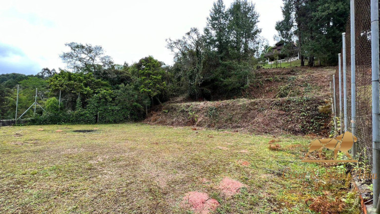 Imagem Terreno à Venda, 6.500 m² em Alto Da Vila Inglesa - Campos Do Jordão Imagem Terreno à Venda, 6.500 m² em Alto Da Vila Inglesa - Campos Do Jordão