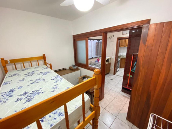 Imagem Apartamento com 2 Quartos à Venda,  em -- - Capao Da Canoa