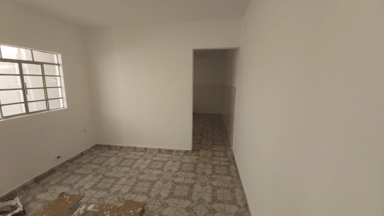 Imagem Casa com 5 Quartos à Venda, 177 m² em Vila Yolanda - Osasco