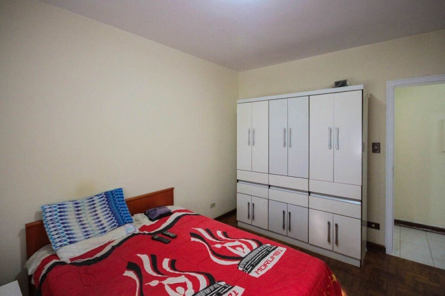 Imagem Apartamento com 2 Quartos à Venda, 84 m² em Mooca - São Paulo Imagem Apartamento com 2 Quartos à Venda, 84 m² em Mooca - São Paulo