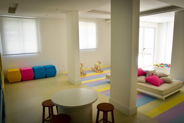 Imagem Apartamento com 2 Quartos à Venda, 61 m² em Taquaral - Campinas Imagem Apartamento com 2 Quartos à Venda, 61 m² em Taquaral - Campinas