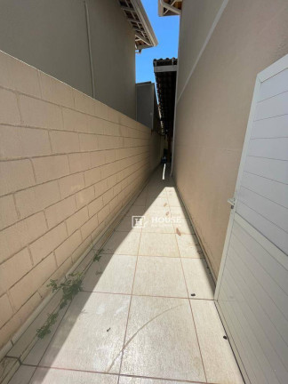 Imagem Sobrado com 3 Quartos à Venda, 155 m² em Parque Taquaral - Campinas