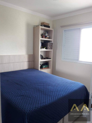 Imagem Apartamento com 3 Quartos à Venda, 98 m² em Alphaville - Barueri Imagem Apartamento com 3 Quartos à Venda, 98 m² em Alphaville - Barueri
