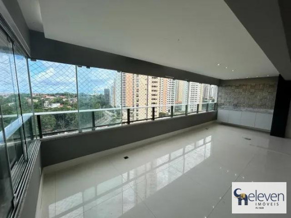 Imagem Apartamento com 4 Quartos à Venda, 171 m² em Horto Florestal - Salvador Imagem Apartamento com 4 Quartos à Venda, 171 m² em Horto Florestal - Salvador