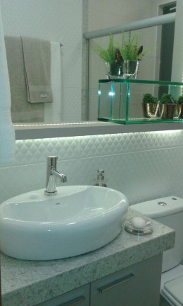 Imagem Apartamento com 3 Quartos à Venda, 97 m² em Candeias - Jaboatão Dos Guararapes