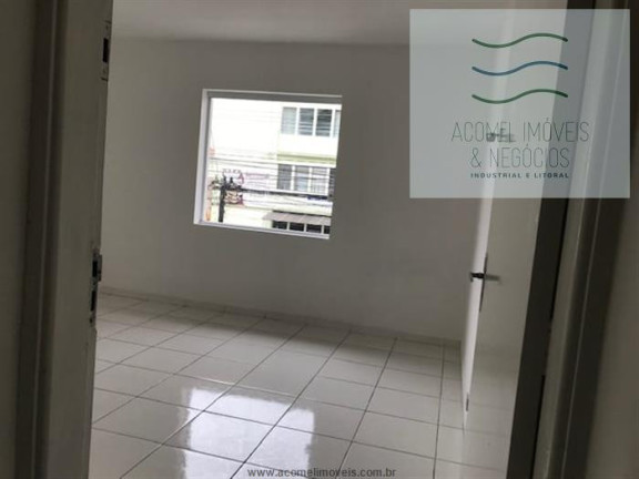 Imagem Imóvel com 5 Quartos à Venda, 180 m² em Planalto Paulista - São Paulo Imagem Imóvel com 5 Quartos à Venda, 180 m² em Planalto Paulista - São Paulo