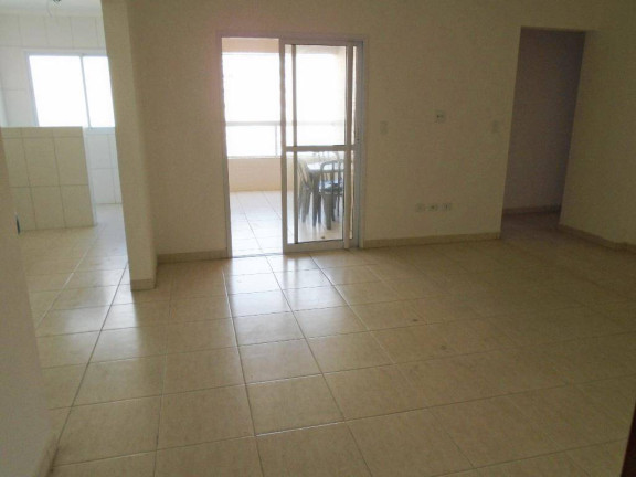 Imagem Apartamento com 2 Quartos à Venda, 80 m² em Caiçara - Praia Grande Imagem Apartamento com 2 Quartos à Venda, 80 m² em Caiçara - Praia Grande