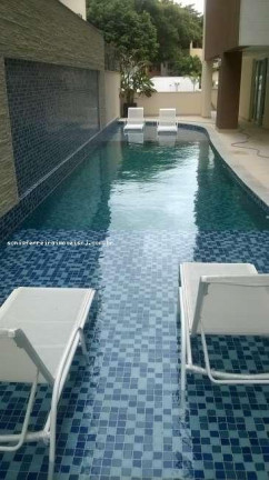 Imagem Apartamento com 4 Quartos à Venda, 128 m² em Freguesia - Rio De Janeiro Imagem Apartamento com 4 Quartos à Venda, 128 m² em Freguesia - Rio De Janeiro