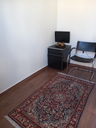 Imagem Casa com 2 Quartos à Venda, 108 m² em Jardim ísis - Cotia Imagem Casa com 2 Quartos à Venda, 108 m² em Jardim ísis - Cotia