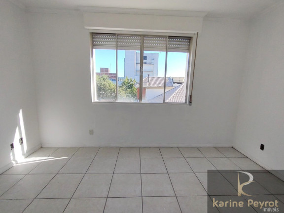 Imagem Apartamento com 3 Quartos à Venda, 82 m² em Centro - São Leopoldo
