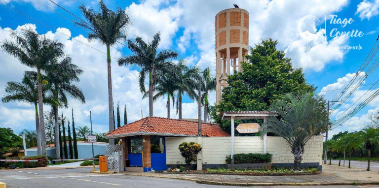 Imagem Casa com 4 Quartos à Venda, 579 m² em Jardim Tereza Cristina - Jundiaí Imagem Casa com 4 Quartos à Venda, 579 m² em Jardim Tereza Cristina - Jundiaí