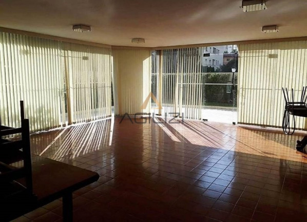 Imagem Apartamento com 3 Quartos à Venda, 152 m² em Pinheiros - São Paulo Imagem Apartamento com 3 Quartos à Venda, 152 m² em Pinheiros - São Paulo
