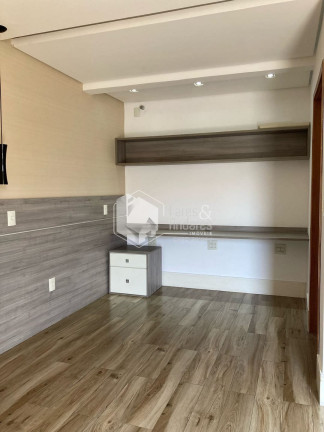Imagem Sobrado com 2 Quartos à Venda, 154 m² em Cidade Patriarca - São Paulo