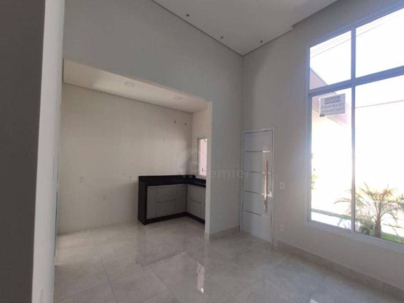 Imagem Casa com 3 Quartos à Venda, 105 m² em Jardim Park Real - Indaiatuba Imagem Casa com 3 Quartos à Venda, 105 m² em Jardim Park Real - Indaiatuba