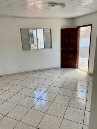 Imagem Casa com 3 Quartos à Venda, 203 m² em Ipiranga - Sp