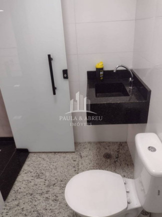 Imagem Ponto Comercial para Alugar, 350 m² em Jardim Maringá - Mauá Imagem Ponto Comercial para Alugar, 350 m² em Jardim Maringá - Mauá