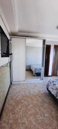 Imagem Cobertura com 4 Quartos à Venda, 200 m² em Vila Nova - Cabo Frio Imagem Cobertura com 4 Quartos à Venda, 200 m² em Vila Nova - Cabo Frio